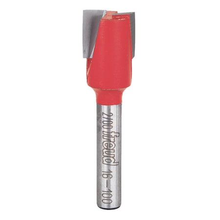 Aceds 0.5 in. Mortising Bit 2186419